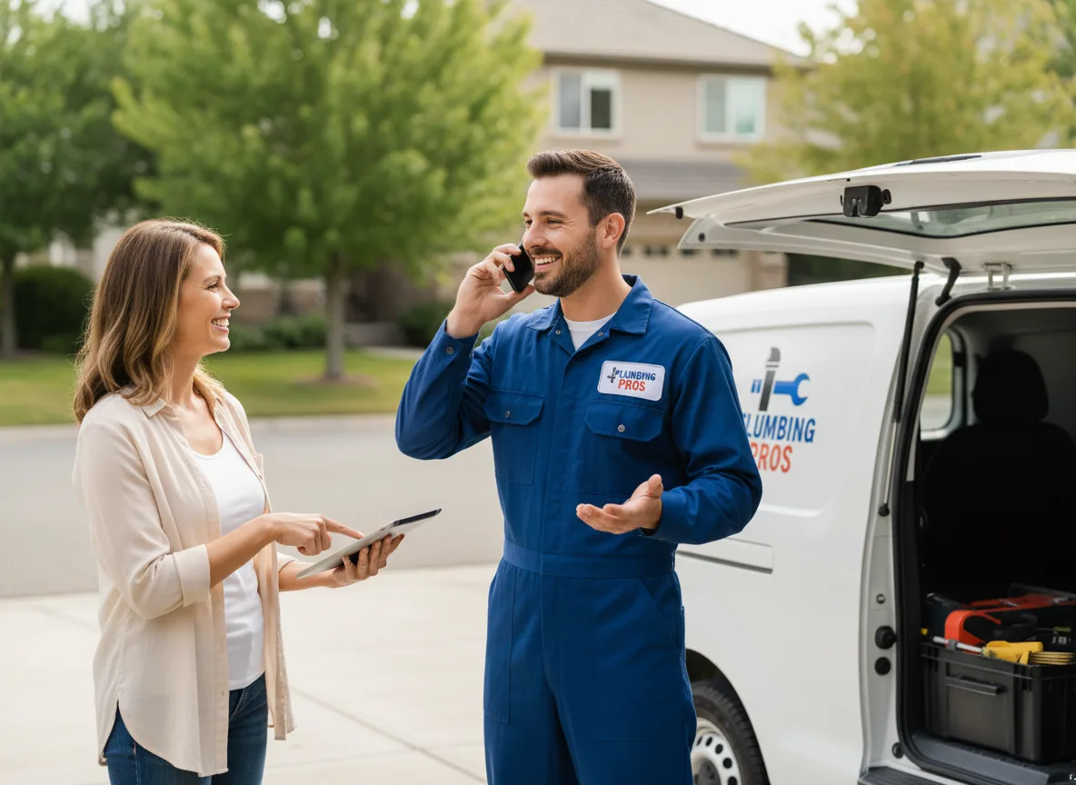 Water Heater Repair Allouez, WI FAQs